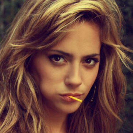 anal-milf-onlyfans hd beste galerie