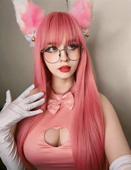 transen blowjob nur fans kostenlose xxx bilder