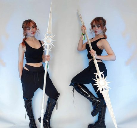 kurvige xxx onlyfans erotische heiße bild