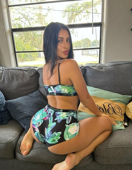 amateur mollige onlyfans erotische schöne galerien