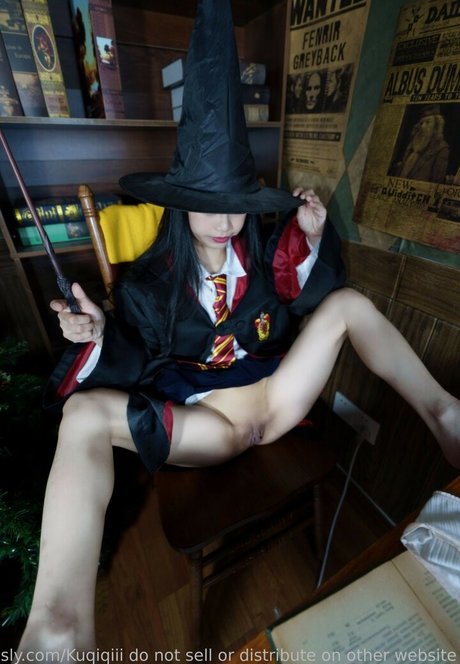 Porn Witches From Harry Potter schöne beste bild