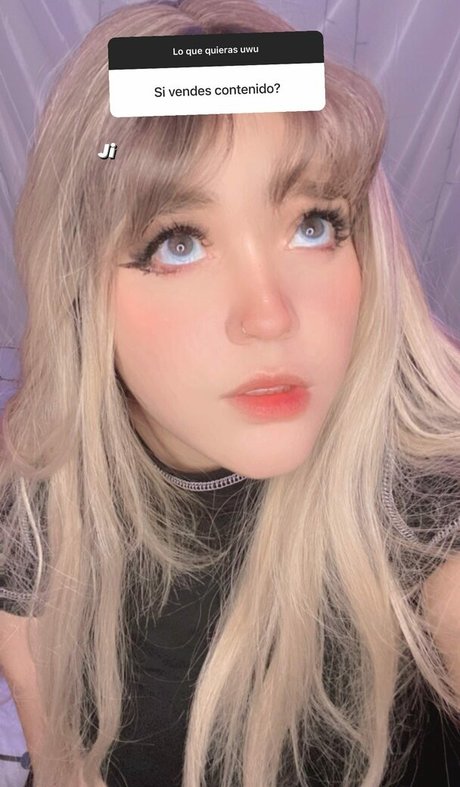 Honeygiri perfekte beste galerie