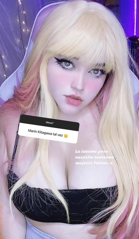 Honeygiri schauspielerin kostenlose bilder