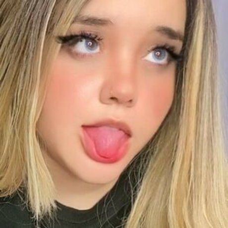 Honeygiri hd kunst fotos