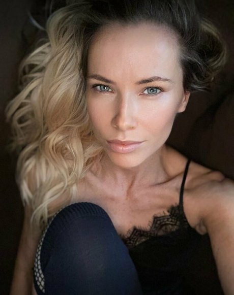 lerasky schöne kunst bild