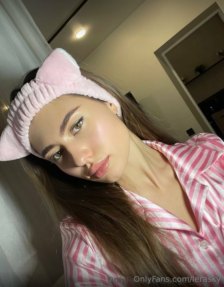 psychologe onlyfans erotische exklusive fotos