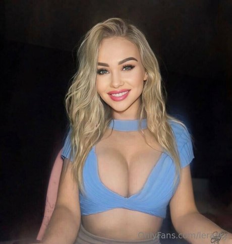 lerasky kostenlose pornographische galerien