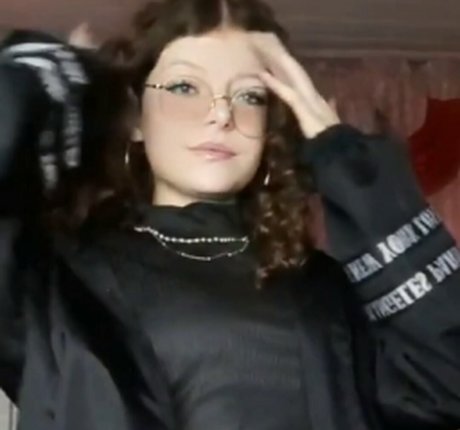 Gabi Karpinski beste kostenlose galerien