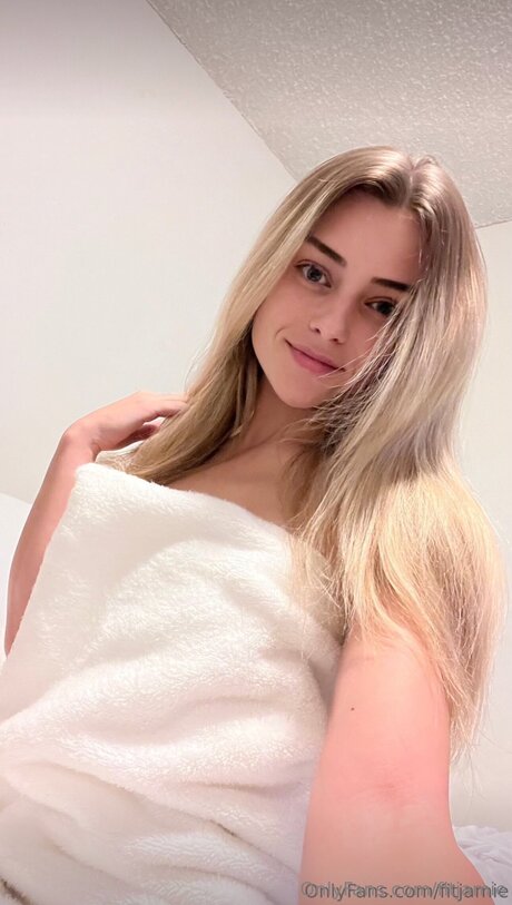 fitjamie beste kunst galerien