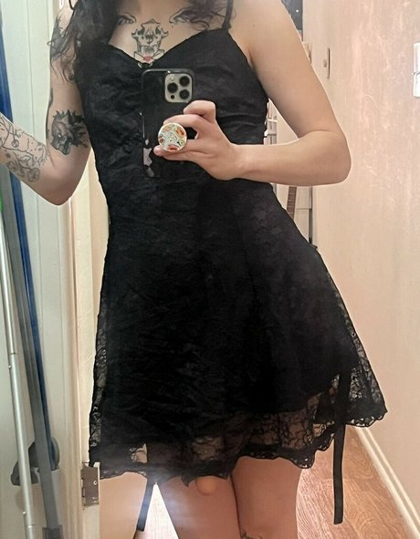 CanineCrucifix erwachsene nackten galerien