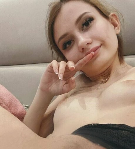 heiße onlyfans hd hübsche bild