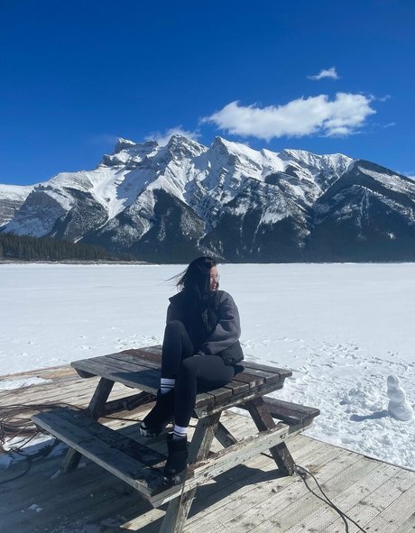 emma lemma perfekte pornografische fotos