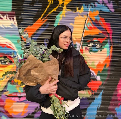 emma lemma nackt pornostar archiv