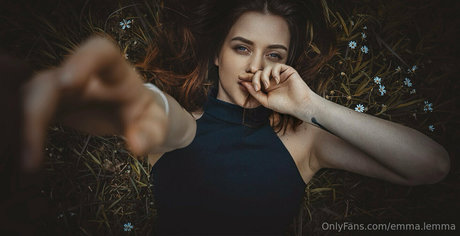 emma lemma beste freie foto