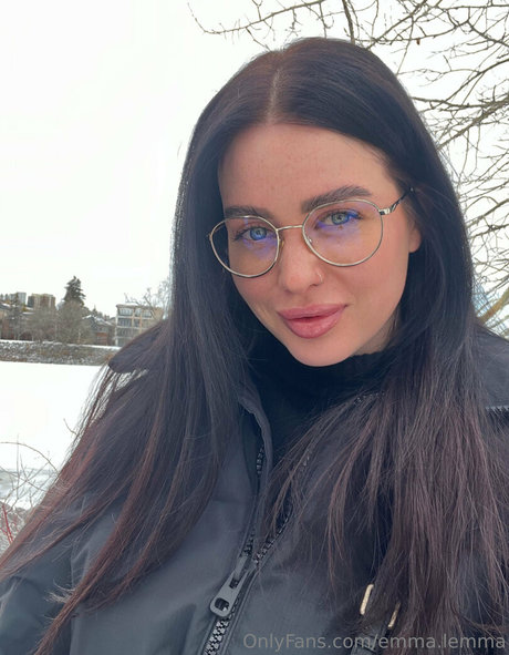 emma lemma hd beste fotos