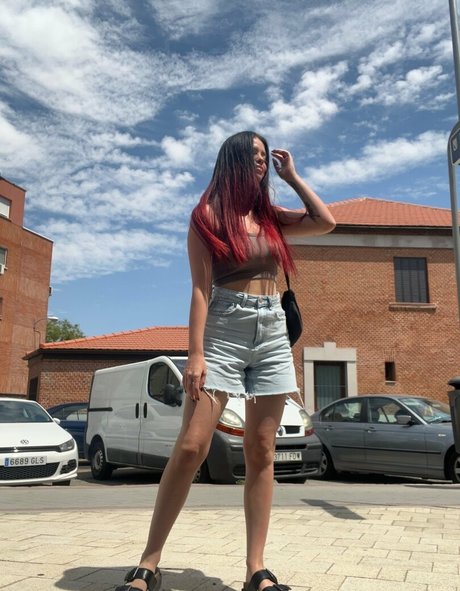 emma lemma pornostar erotische foto