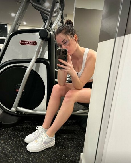 emma lemma pornostar schöne fotos