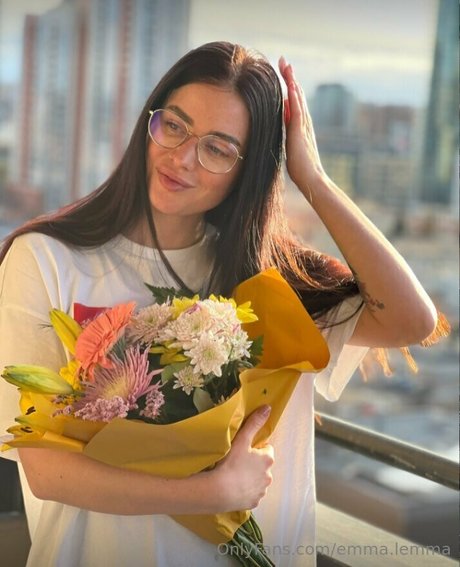 emma lemma schöne kunst galerien