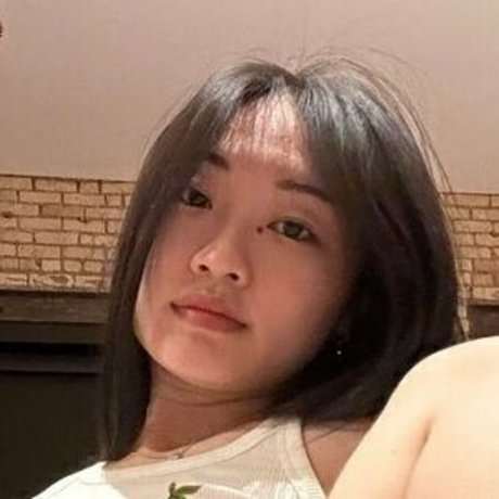 Yemada xxx pornostar galerien