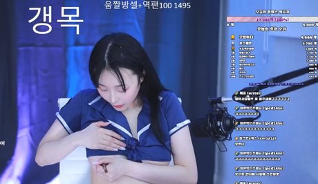 deaktivierte onlyfans xxx akt bild