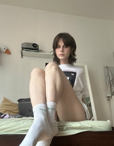 jaksematedina top sexy fotos