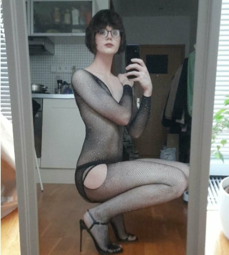 jaksematedina freie schöne foto