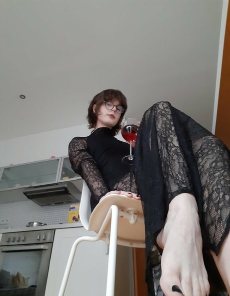 jaksematedina xxx sex galerie