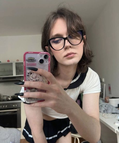 jaksematedina schauspielerin beste fotos