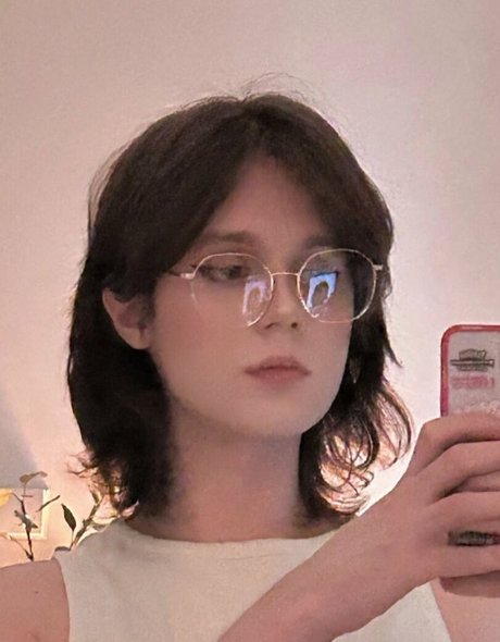 jaksematedina erotische galerie