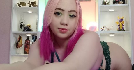 strawberryykitsune xxx sex bild