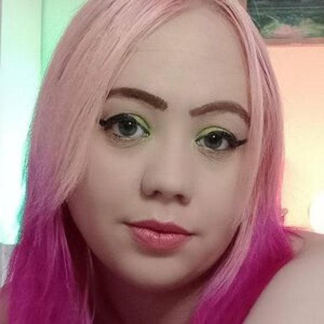 strawberryykitsune model erotische fotos