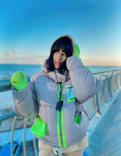 latex-onlyfans erwachsene top fotos