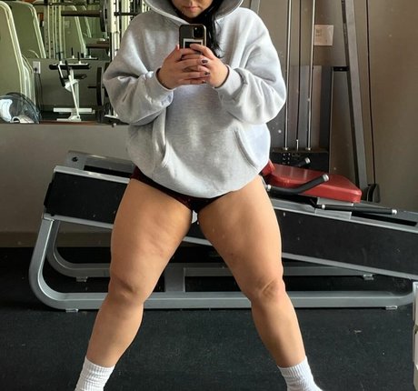 chloroblasts hübsche bild