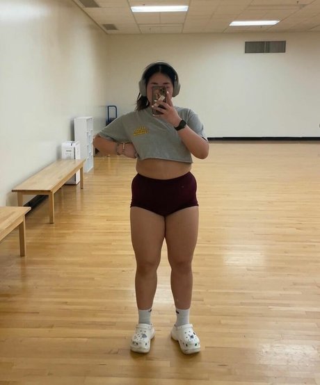 chloroblasts model nette archiv