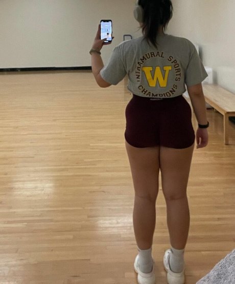 chloroblasts beste hübsche bild