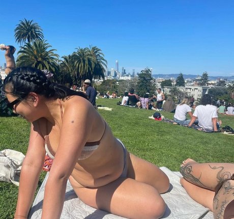 chloroblasts nackt schöne bilder