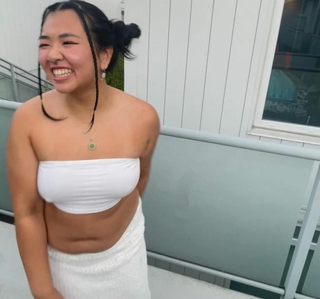 chloroblasts Fotoaufnahmen