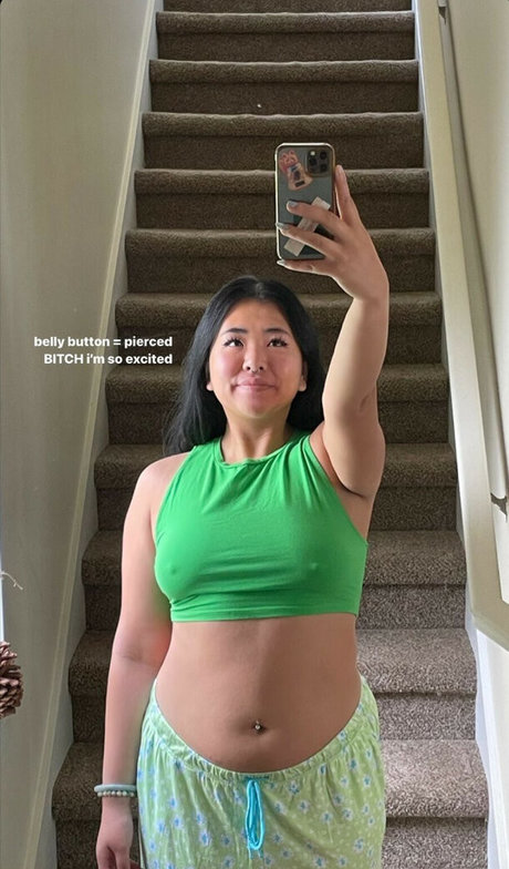 chloroblasts hübsche heiße fotos