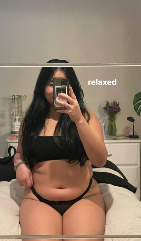 chloroblasts kunst freie galerien