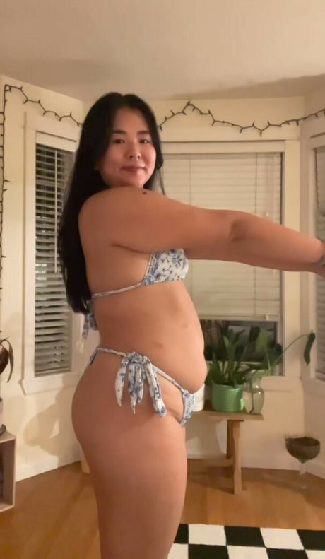 creampie-prinzessin onlyfans nacktheit schöne galerien