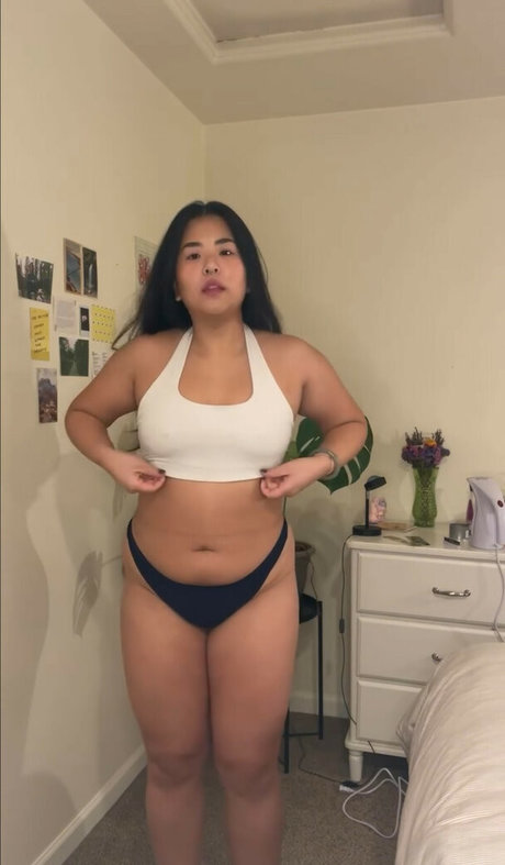 chloroblasts erwachsene schöne galerie