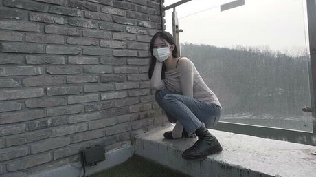 heeyuri porno schöne foto