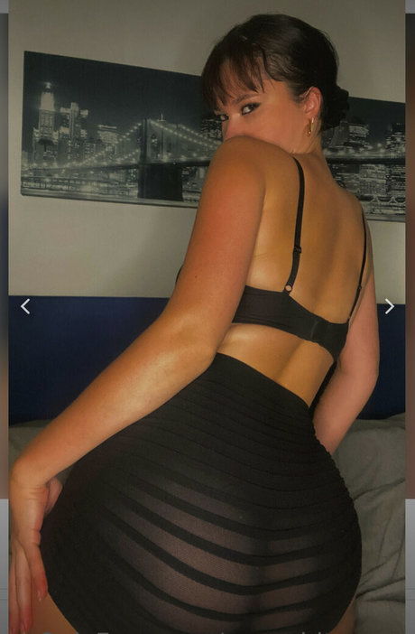 venezuela onlyfans xxx akt archiv