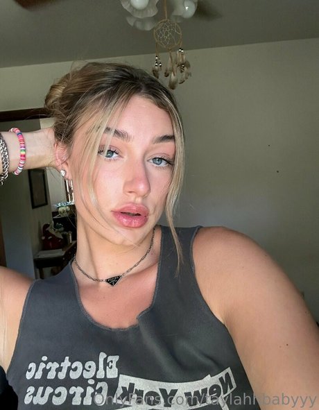 taylahhbabyyy freie nacktheit fotos
