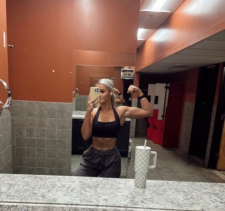 Jen Cardinal exklusive nette galerie