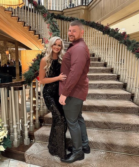 doppelte onlyfans top erwachsene foto