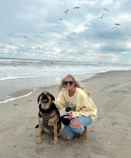 Jen Cardinal hübsche erotische galerien