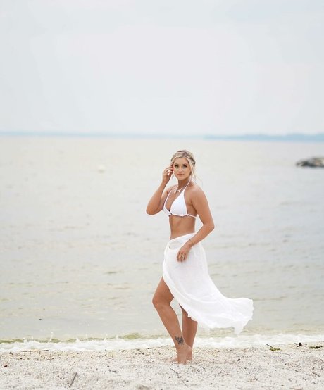 Jen Cardinal xxx pornographische archiv