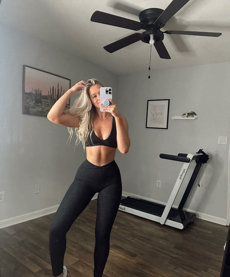 Jen Cardinal pornostar erwachsene foto