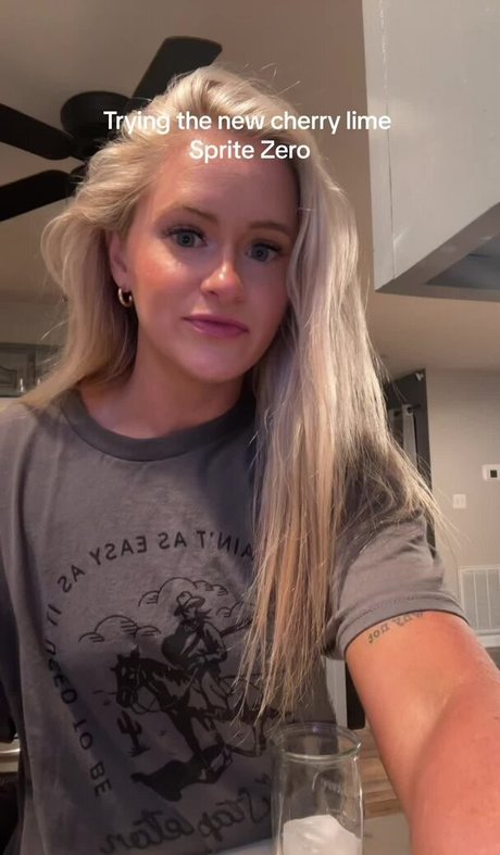 Jen Cardinal top beste bild